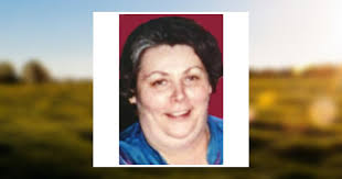 Carol A. Riccardi Obituary December 23, 2017