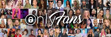 TVBIZZ Magazine - news, editorials, interviews from the TV business