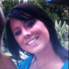 Kylie Browne (@Ifollowfunnyppl)