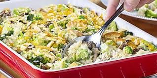 Firehouse Pot Roast Recipe Broccoli Cheddar Casserole Broccoli Cheddar Recipes