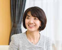 TOYOTA BOSHOKU REPORT