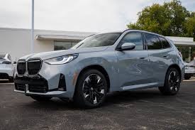 Image result for Brooklyn Grey 2026 i5