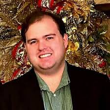 Hunter Lanford and Morgan Wolfe's Wedding Website