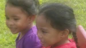 Fundraiser for Darlene Afele by Kristi Lee : Blayze Afele