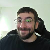 40+ "Miceli" profiles