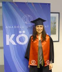 Bu belgeyi alabilmek amacıyla bir dilekçe yazmaları ve bu dilekçeyle açık öğretim lisesi müdürlüğüne posta yolu ile ya da şahsen başvurmaları gerekir. Bap Anadolu Universitesi