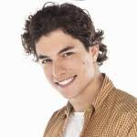 José Ramón Barreto