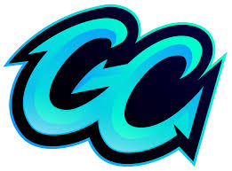 So if you're looking for a pvp minecraft server with a twist, . 5 Best Minecraft Pvp Servers Test Your Skills Against Other Players Ghostcap Gaming