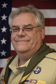 Abilities Digest, Vol 1, no 1, Spring 2014