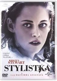 Artysta płyta DVD 16511584208