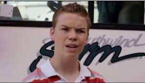 Mira esto: https://youtu.be/nfiBoKuA0CM 👈🏼😂