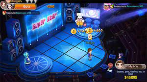 Tập tin apk của dream city idols sau khi tải về có thể được cài đặt vào . Dream City Idols Download Apk For Android Free Mob Org
