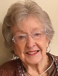 Cathryn Johnson Obituary