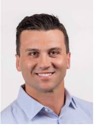 Meet the team — Stryde