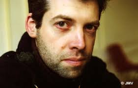 Alexandre Von Sivers