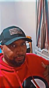 I'm about to share something VERY personal because the skeletons in my  closet have become the soldiers in my army. 💥 . During this time in my  life, I felt VERY lonely,