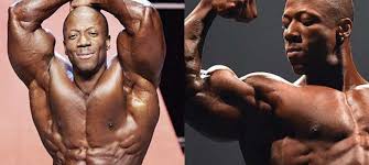 O mama din moscova, filmata in timp ce isi batea in strada c. Bomba Momentului Cel Mai Musculos Om Din Lume Arestat Pentru Ca A Violat O Alta Culturista Femeia E Maritata Sport Ro