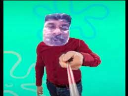 Hello How Are You I Am Under The Water Video Gallery Know Your Meme