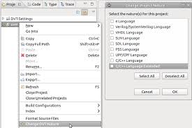 The style in c# is to use camel case where you capitalize the first letter each each word after the first one in a variable's name as in thisisavariablename. 33 1 C C Support