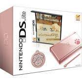 New & used (32) from $35.99 & free shipping. Pink Nintendo Ds Nintendogs Best Friends Edition Prices Nintendo Ds Compare Loose Cib New Prices