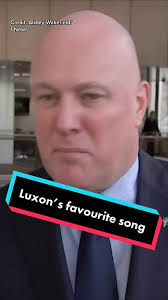 Abbey Wakefield Tvnz Wellington