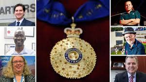 This year, queen elizabeth ii will celebrate her milestone 95th birthday on saturday, june 12, 2021 with a party fit for a queen! S4f7 5k1x8zvhm
