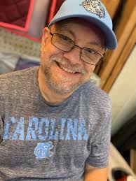 Obituary for Carlston Faircloth Widener