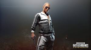 Pubg mobile how to get 600 premium crates get free new trick 100% working with proof #pubgmobile. Pubg Guide How To Get Crate Keys Playerunknown S Battlegrounds