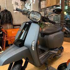 lambretta v200 special custom lambretta motorcycle vehicles