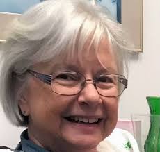 Dr. Wendy Acker, Director of Graduate Business Programs at Avila