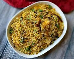 Pin On Recipes I Want To Make