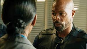 Double Cross Season 5 Episodes Streaming Online