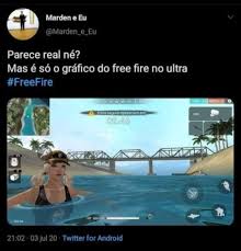 Post all the memes you want until we figure out if it's even possible to. The Best Free Fire Memes Memedroid
