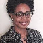 HPE Celebrates Black History Month