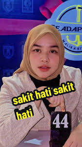 Ejoy Nadia: Deqnee Season One Highlights