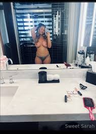 Requests - Obsessed1234 | Page 2 | Social Media Girls