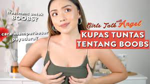Unduh dan gunakan 900+ foto stok payudara secara gratis. Cara Merawat Payudara Mengukur Size Bra Pijat Mengencangkan Dan Membersarkan Payudara Youtube
