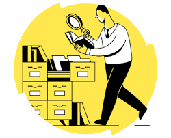 The content of a book, movie, or song is the first has to do with being pleased and satisfied (feeling content) or making someone else feel happy and at. Content Audit The Step By Step Guide For The Ultimate Strategy