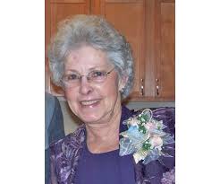 Lola Cloninger Obituary (2024)