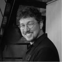 20+ "Allan Hoffmann" profiles