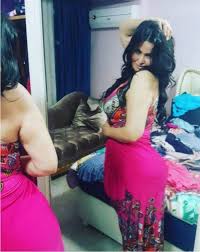 سما المصري تكشف حقيقة صورها سما المصري تلتقط صور في الحمام وبركة. Ø³Ù…Ø§ Ø§Ù„Ù…ØµØ±ÙŠ ÙˆØµÙˆØ±Ø© Ø¥Ø¨Ø§Ø­ÙŠØ© 18 Ø§Ù„Ø¯ÙŠØ§Ø±