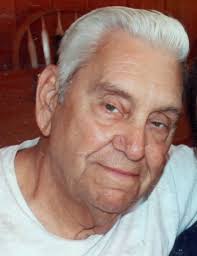 Obituary information for Richard L. Xanders