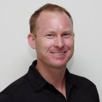 Andrew Decker Email & Phone Number