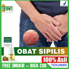 Khodam ini akan memberikan perlindungan kepada diri anda secara fisik maupun non fisik. Obat Sipilis Penyakit Kelamin Gonore Kencing Nanah Raja Singa Nyeri Di Kelamin Propolis Sm Shopee Indonesia