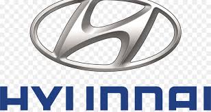 For the business conglomerate, see hyundai group. Hyundai Logo Png Download 1200 630 Free Transparent Hyundai Png Download Cleanpng Kisspng