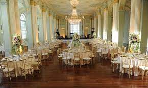 Beautiful Hotel Wedding Venues Atlanta Wedding Venues Wedding Venues