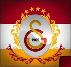 Başkanlığı döneminde galatasarayın iki yıldız taktığı ilk ve muhtemelen son fener başkanı olarak. Galatasaray Icin 43 Fikir Logolar Aslanlar Iphone Arkaplanlari