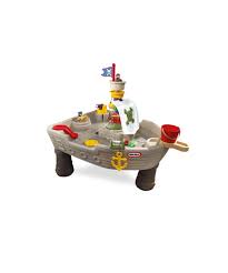 Little Tikes Anchors Away Water Play Table Little Tikes Water Play For Kids Sand And Water Table