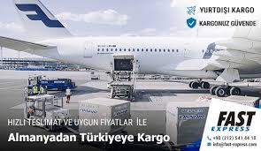 Avusturya'dan geçişlerde transit geçiş yapacağınıza. Almanyadan Turkiyeye Kargo Almanya Ya En Uygun Kargo Fast Express