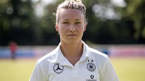 Thankfully the goodies we love, including a brand inspired by josephine baker, does the job without appearing to chalky. Josephine Henning Spielerinnenprofil Dfb Datencenter